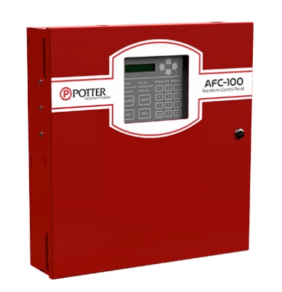 AFC-100