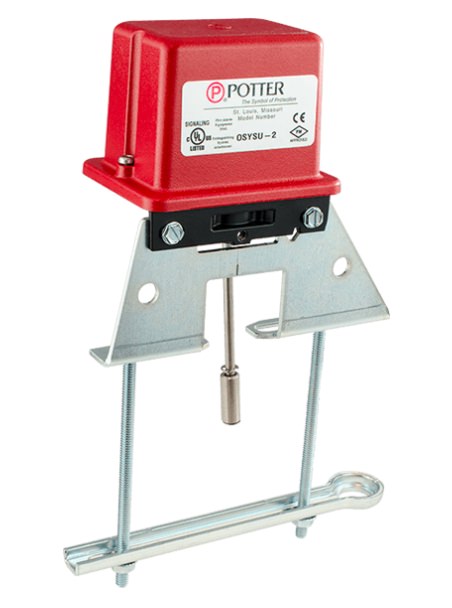 OSYSU-SERIES-1-2