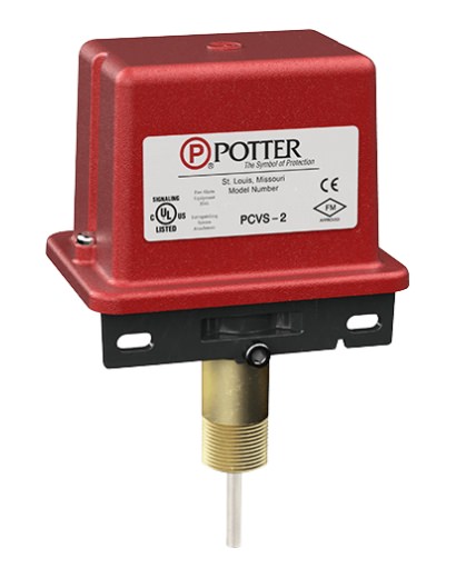 PCVS-2