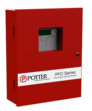 PFC-6006-R