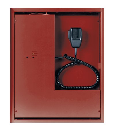 PVX-50