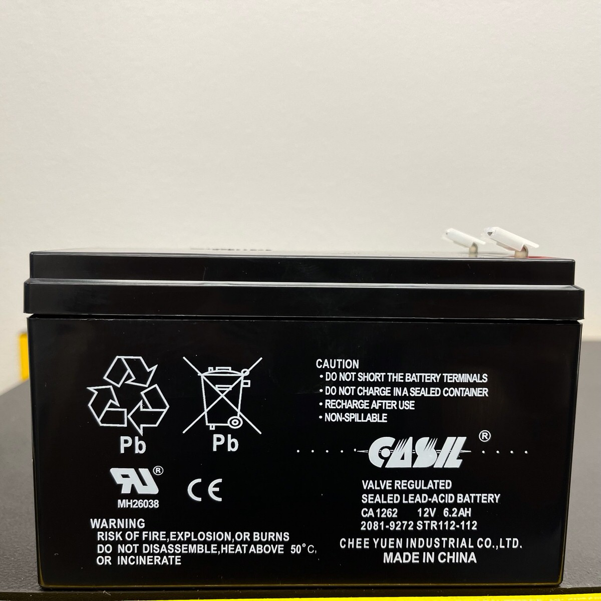 6.2AH