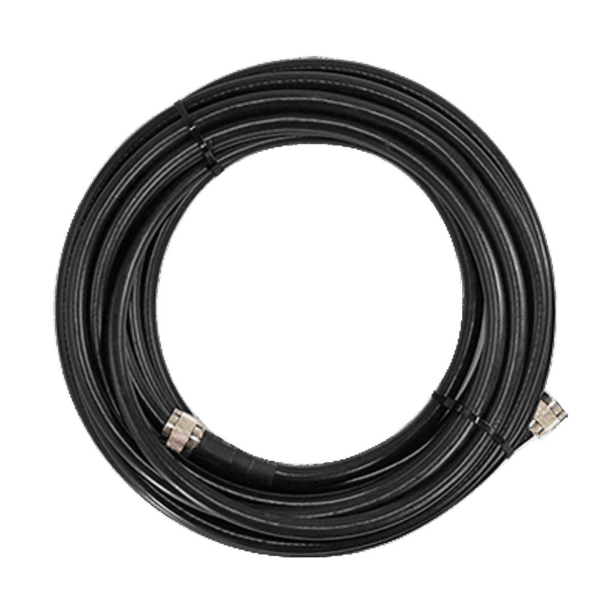 SC-001-02