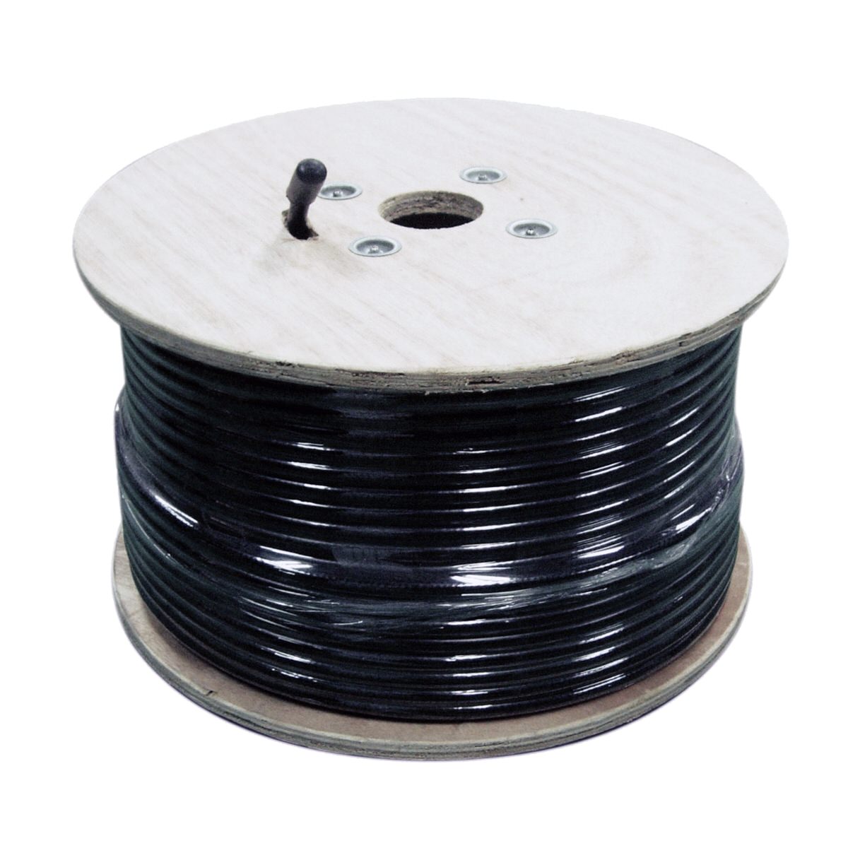 SC-006-500