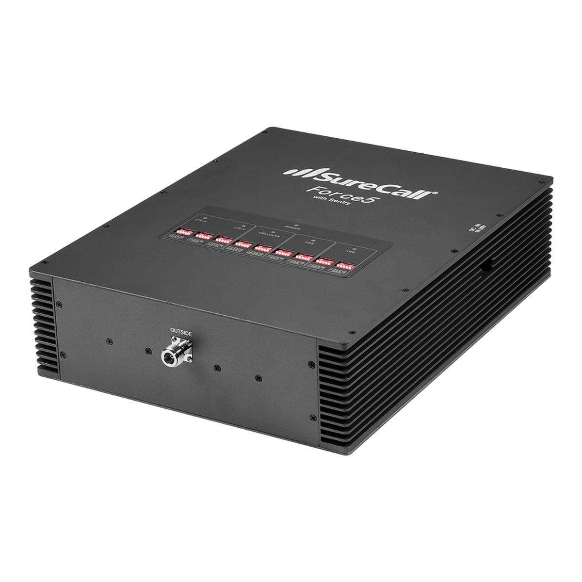 SC-5000-80-RM