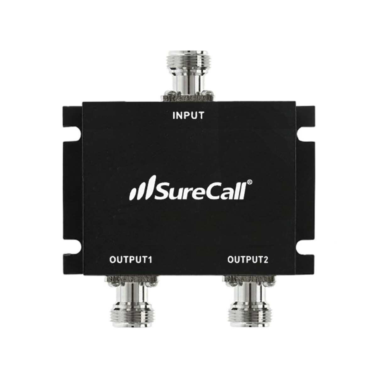 SC-WS-2-5G