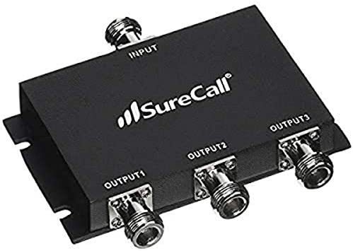 SC-WS-3-5G