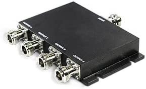SC-WS-4-5G