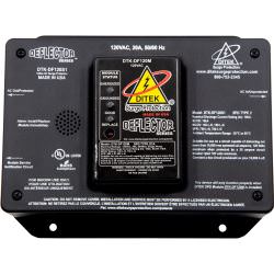 DTK-DF120S1