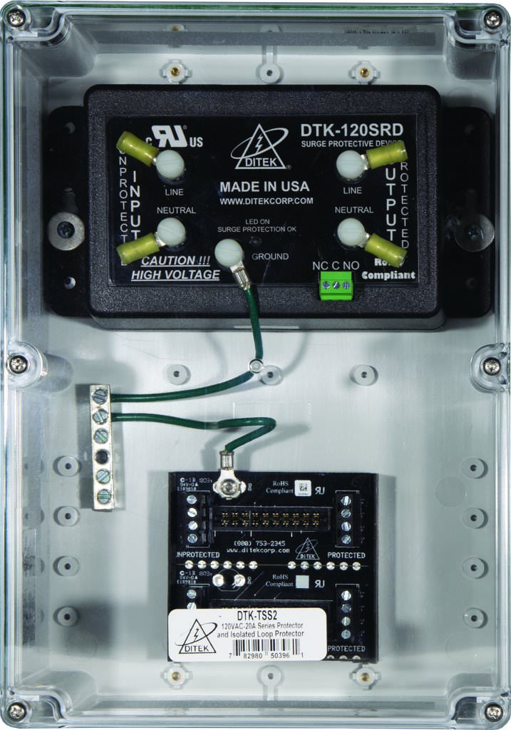 DTK-TSS2